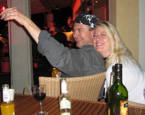 Party 282b.jpg   26kb   26.03.2021 22:26:08